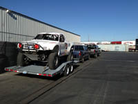 LNR REDBULL MENZIES13